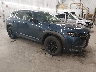 7MMVABBM0SN****** Salvamento y Destrozados 2025 Mazda CX-50 en Saint Cloud
