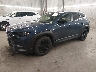 7MMVABBM0SN****** Usados y Reparables 2025 Mazda CX-50 en Saint Cloud