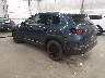 7MMVABBM0SN****** Salvamento y Reparables 2025 Mazda CX-50 en Saint Cloud