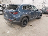 7MMVABBM0SN****** Salvamento y Destrozados 2025 Mazda CX-50 en Estado de Minnesota