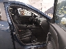 7MMVABBM0SN****** Usados y Reparables 2025 Mazda CX-50 en Estado de Minnesota