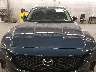 7MMVABBM0SN****** Salvamento y Reparables 2025 Mazda CX-50 en Estado de Minnesota