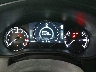 7MMVABBM0SN****** Salvamento 2025 Mazda CX-50 en Saint Cloud