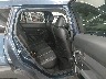 7MMVABBM0SN****** Destrozados 2025 Mazda CX-50 en Saint Cloud