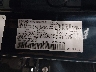 7MMVABBM0SN****** Usados 2025 Mazda CX-50 en Saint Cloud