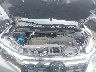 5FPYK3F77KB****** Repairable 2019 Honda Ridgeline in Boston Shirley