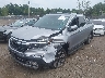 5FPYK3F77KB****** Used and Repairable 2019 Honda Ridgeline in Boston Shirley
