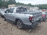 5FPYK3F77KB****** Salvage and Repairable 2019 Honda Ridgeline in Boston Shirley