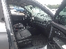 5FPYK3F77KB****** Used and Repairable 2019 Honda Ridgeline in Massachusetts State