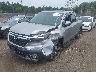 5FPYK3F77KB****** Salvage and Repairable 2019 Honda Ridgeline in Massachusetts State