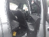 5FPYK3F77KB****** Wrecked 2019 Honda Ridgeline in Boston Shirley