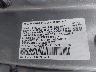 5FPYK3F77KB****** Used 2019 Honda Ridgeline in Boston Shirley