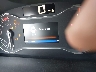 5FPYK3F77KB****** Salvage 2019 Honda Ridgeline in Boston Shirley