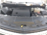 1GNEVFKW1LJ****** Repairable 2020 Chevrolet Traverse in Columbus