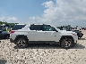 1GNEVFKW1LJ****** Used 2020 Chevrolet Traverse in Ohio State