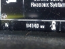 1GNEVFKW1LJ****** Salvage 2020 Chevrolet Traverse