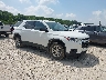 1GNEVFKW1LJ****** Salvage and Wrecked 2020 Chevrolet Traverse in Columbus