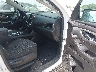 1GNEVFKW1LJ****** Used and Repairable 2020 Chevrolet Traverse in Ohio State