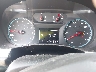 1GNEVFKW1LJ****** Salvage 2020 Chevrolet Traverse in Columbus