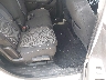 1GNEVFKW1LJ****** Wrecked 2020 Chevrolet Traverse in Columbus