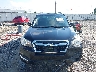 JF2SJAWC2JH****** Destrozados 2018 Subaru Forester en Estado de Georgia