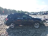 JF2SJAWC2JH****** Usados 2018 Subaru Forester en Estado de Georgia