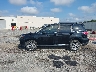 JF2SJAWC2JH****** Reparables 2018 Subaru Forester en Estado de Georgia