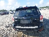 JF2SJAWC2JH****** Destrozados 2018 Subaru Forester