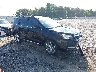 JF2SJAWC2JH****** Salvamento y Destrozados 2018 Subaru Forester en Tifton
