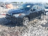JF2SJAWC2JH****** Usados y Reparables 2018 Subaru Forester en Tifton