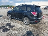 JF2SJAWC2JH****** Salvamento y Reparables 2018 Subaru Forester en Tifton