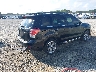 JF2SJAWC2JH****** Salvamento y Destrozados 2018 Subaru Forester en Estado de Georgia