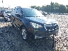 JF2SJAWC2JH****** Salvamento y Reparables 2018 Subaru Forester en Estado de Georgia