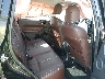 JF2SJAWC2JH****** Destrozados 2018 Subaru Forester en Tifton