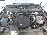WA1CNAFYXJ2****** Repairable 2018 Audi Q5 in Newburgh