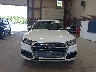 WA1CNAFYXJ2****** Used 2018 Audi Q5 in New York State