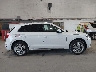 WA1CNAFYXJ2****** Repairable 2018 Audi Q5 in New York State