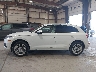 WA1CNAFYXJ2****** Salvage 2018 Audi Q5