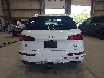 WA1CNAFYXJ2****** Used 2018 Audi Q5