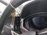 WA1CNAFYXJ2****** Salvage 2018 Audi Q5 in New York State