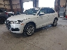 WA1CNAFYXJ2****** Used and Repairable 2018 Audi Q5 in Newburgh
