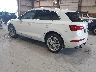 WA1CNAFYXJ2****** Salvage and Repairable 2018 Audi Q5 in Newburgh