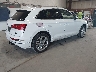 WA1CNAFYXJ2****** Salvage and Wrecked 2018 Audi Q5 in New York State