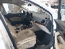 WA1CNAFYXJ2****** Used and Repairable 2018 Audi Q5 in New York State