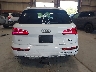 WA1CNAFYXJ2****** Salvage and Repairable 2018 Audi Q5 in New York State