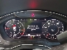 WA1CNAFYXJ2****** Salvage 2018 Audi Q5 in Newburgh