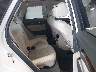 WA1CNAFYXJ2****** Wrecked 2018 Audi Q5 in Newburgh