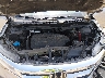 5FNYF5H69KB****** Repairable 2019 Honda Pilot in Concord