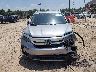5FNYF5H69KB****** Wrecked 2019 Honda Pilot in North Carolina State