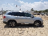 5FNYF5H69KB****** Used 2019 Honda Pilot in North Carolina State